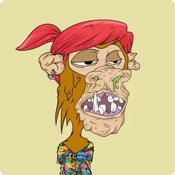 104