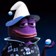 199
