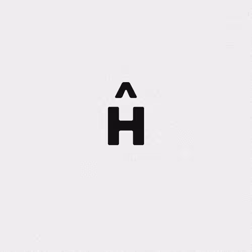 Higher Labs 1
