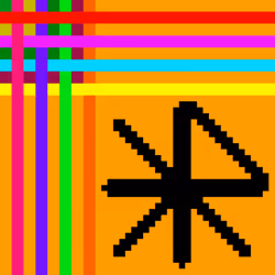 Rodeo posts