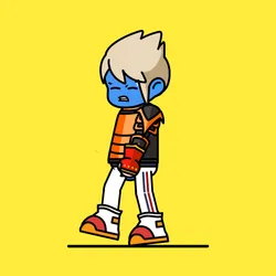 431