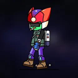 343