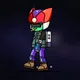 343