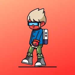 598