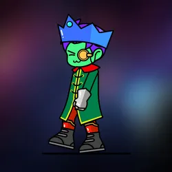 53