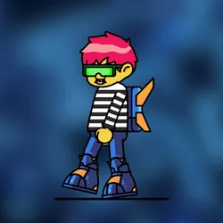 145