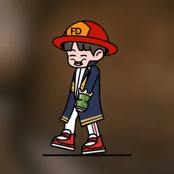 160