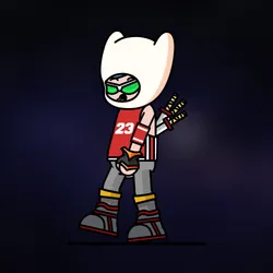 390