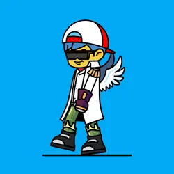 80