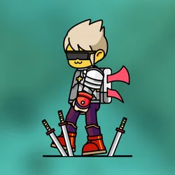 210