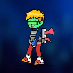 66