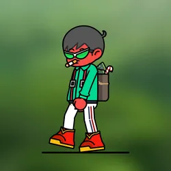 90
