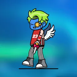 164