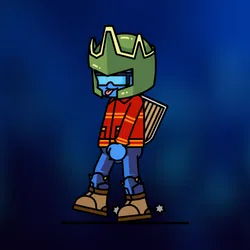 351