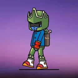 705