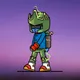 705