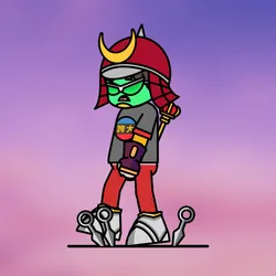 118