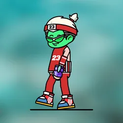 243