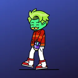 530