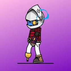 614