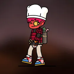 401