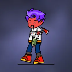 247