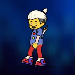 615