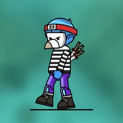 213