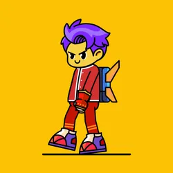 704