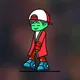 321
