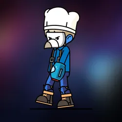 714