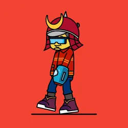 559