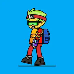 715
