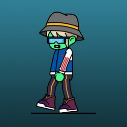 469