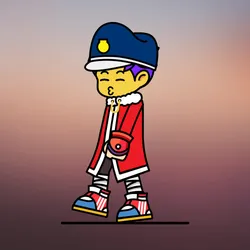 558