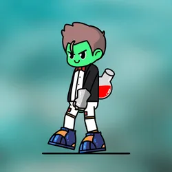 62
