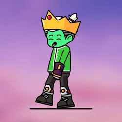 588