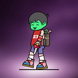 294