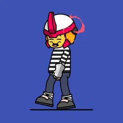 93