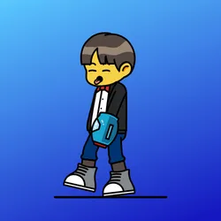 755