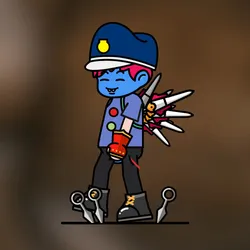 381