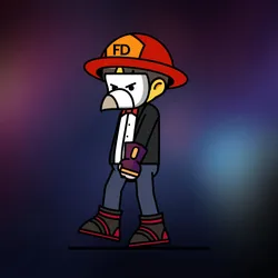 733