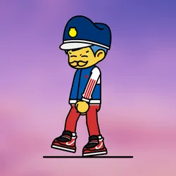 502