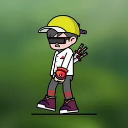 79
