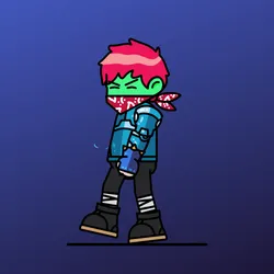 538