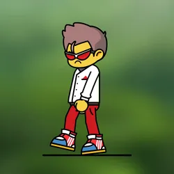 757