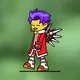 114