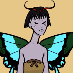 202