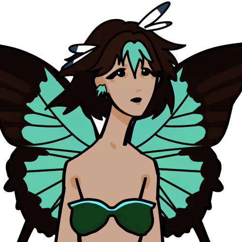 Item #44 Media