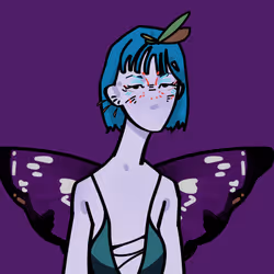 93